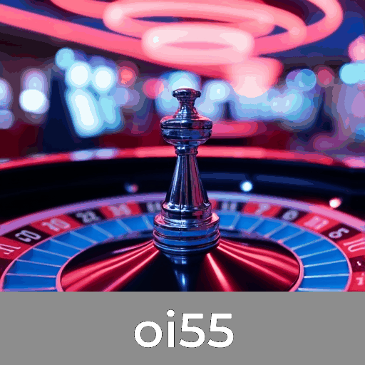 Bônus e Ofertas Únicas no oi55: Aproveite ao Máximo!