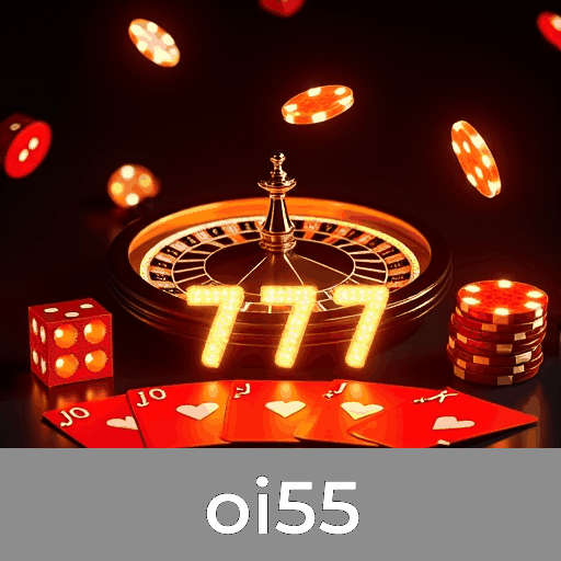 Jogue Crash no oi55: Ganhos instantâneos e recompensas incríveis