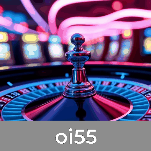 Descubra o Acesso Seguro e Rápido no Login oi55