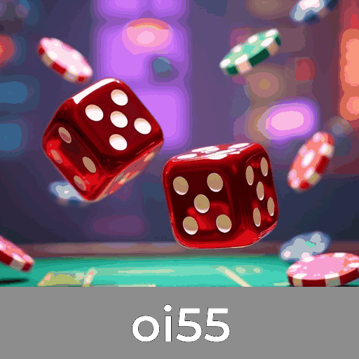 Descubra o mundo do cassino VIP brasileiro com oi55 e suas opções exclusivas de jogos ao vivo