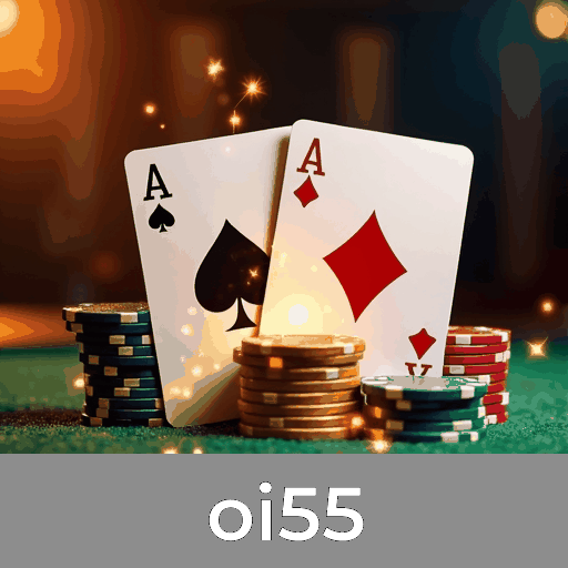 Descubra as apostas esportivas no Brasil com oi55 e explore novas estratégias