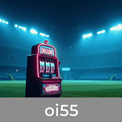 Descubra o emocionante Crash no oi55: oportunidades de vitória