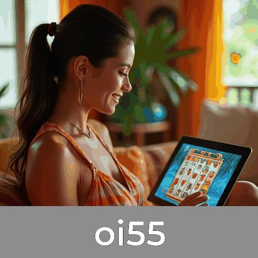 Descubra as Ofertas Exclusivas e Bônus no Oi55 - Ganhe Mais!