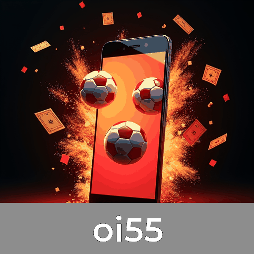 Viva o Acesso Premium no Login Seguro oi55