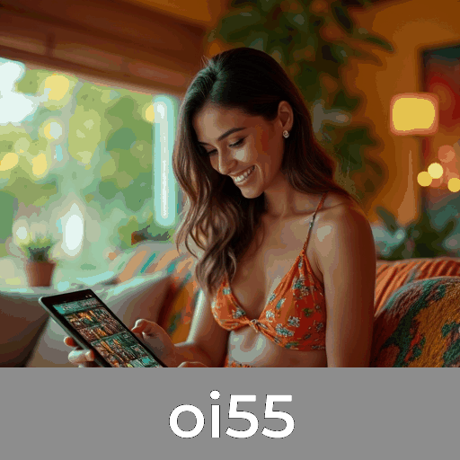 Aproveite as Promoções Imperdíveis do Oi55 e Ganhe Mais!